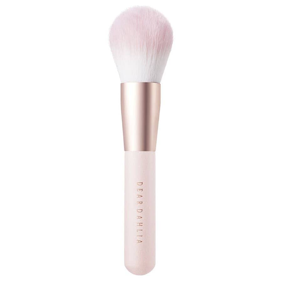 Dear Dahlia Blooming Brush #PM316
