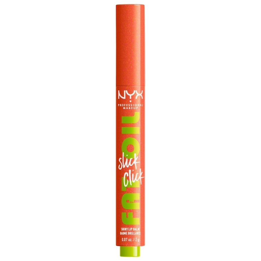 NYX Professional Makeup Fat Oil Slick Click