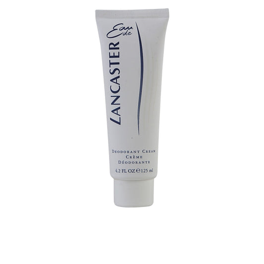 Lancaster Deodorant Dames 125ml