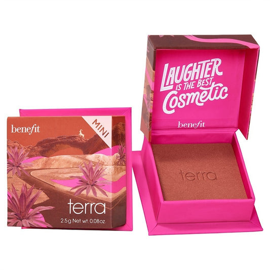 Benefit Blush Unisex 2.5g