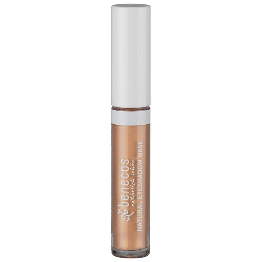 benecos Natural Eyeshadow Base