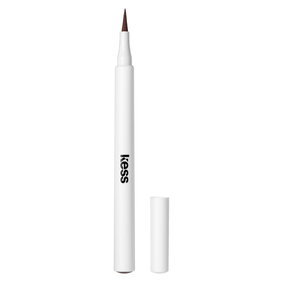 Kess Liquid Eyeliner