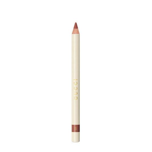 Gucci Gucci Beauty Lipliner Unisex 1.19g Bruin