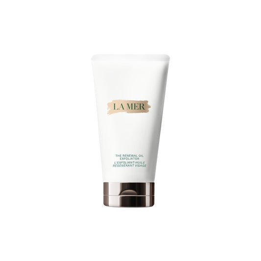 La Mer Little Luxuries The Renewal Oil Exfoliator