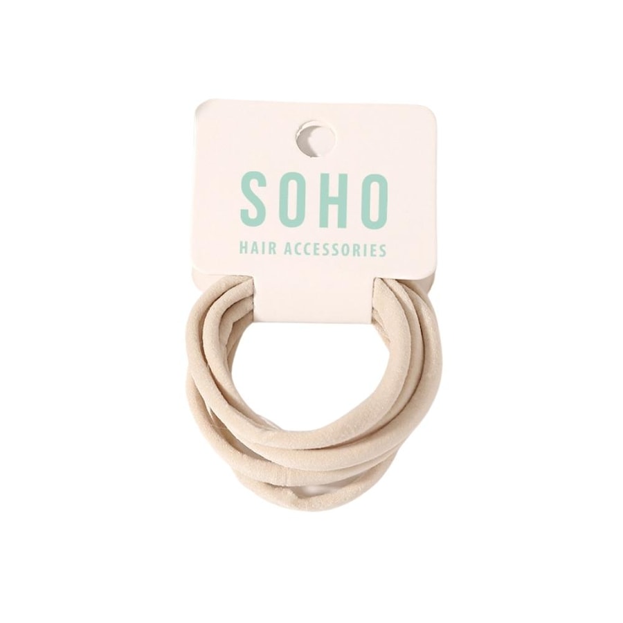 SOHO Alena Hair Tie