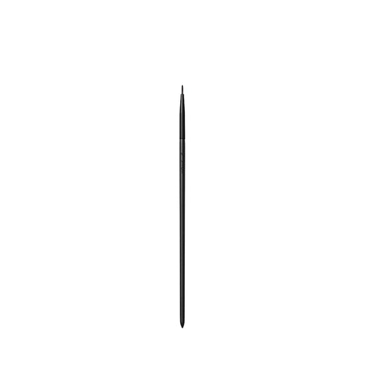 Morphe Vegan Pro Series V303 – Klein Puntig Detailpenseel