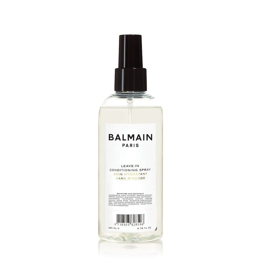 Balmain Hair Couture Leave in Conditioning Spray