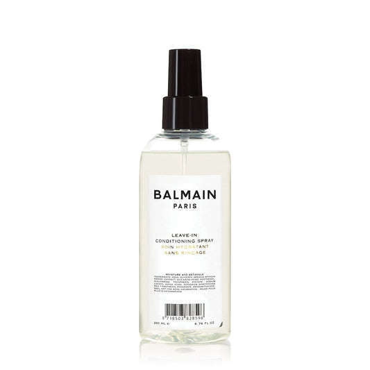 Balmain Hair Couture Leave in Conditioning Spray