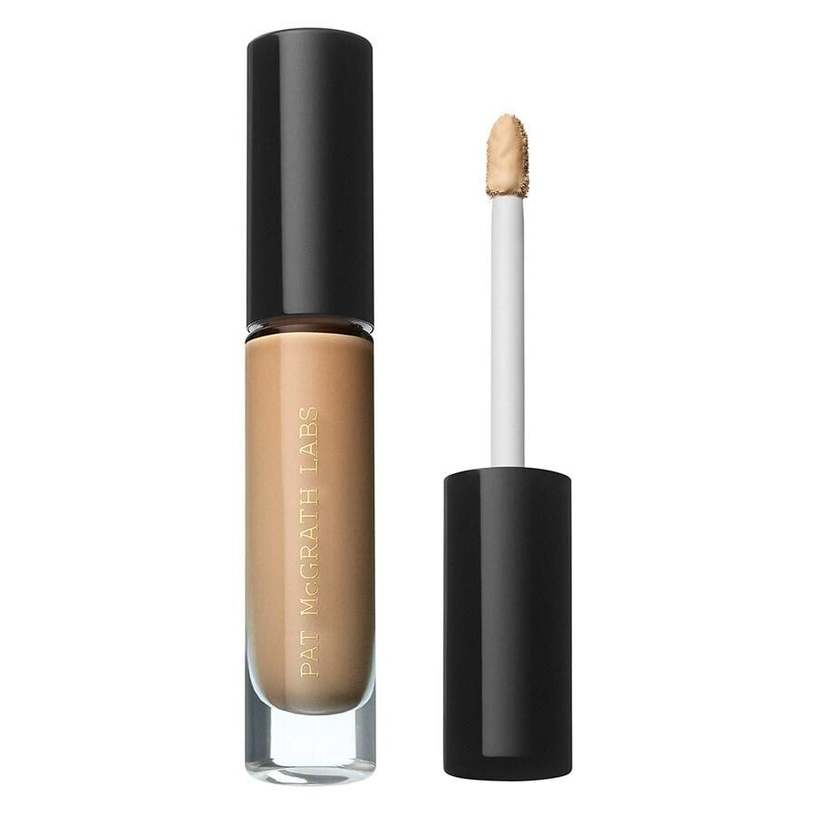 Pat McGrath Labs Sublime Perfection