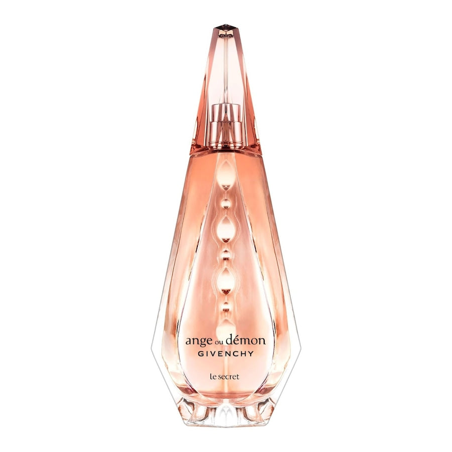 Givenchy Ange ou Démon Le Secret