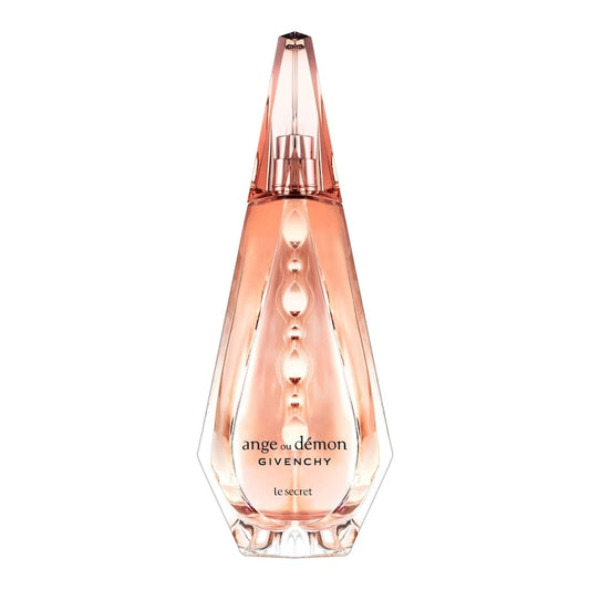 Givenchy Ange ou Démon Le Secret