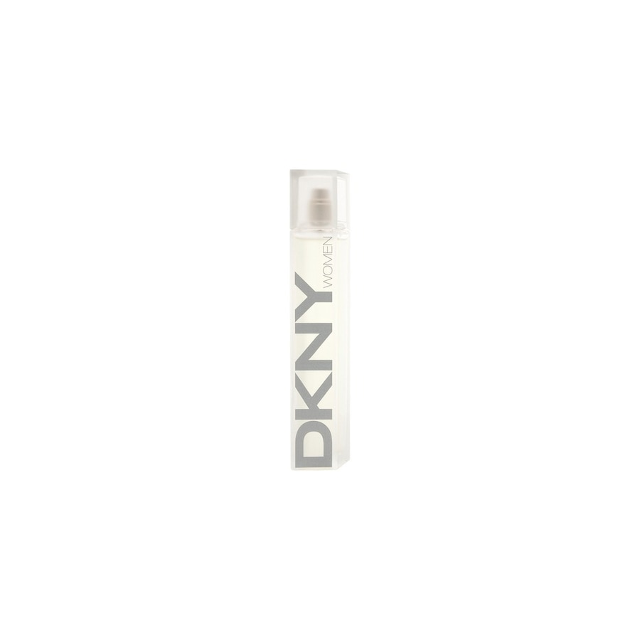 DKNY Women DKNY Women Energizing Eau de Toilette Spray