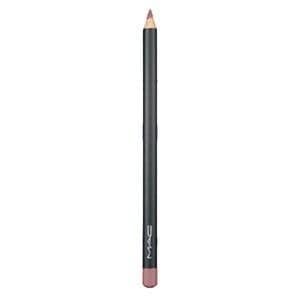MAC Lip Pencil