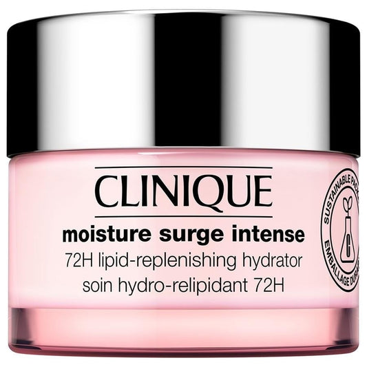 Clinique Moisture Surge™ Intense 72H lipid-replenishing Hydrator