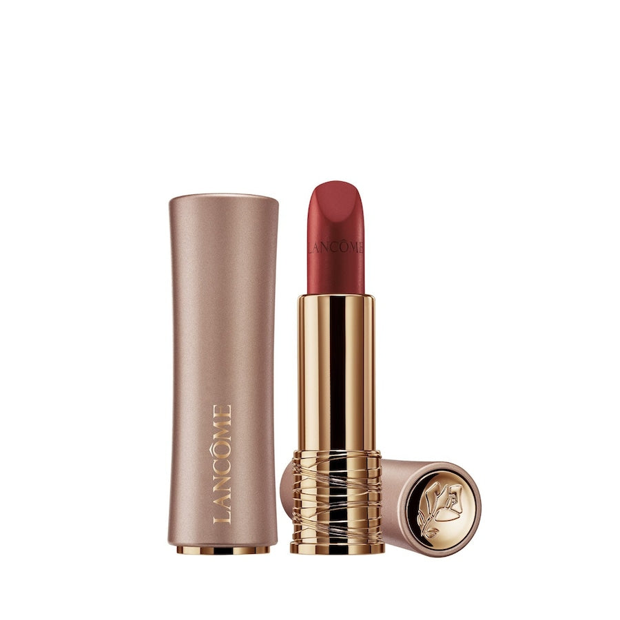 Lancôme L'Absolu Rouge Intimatte