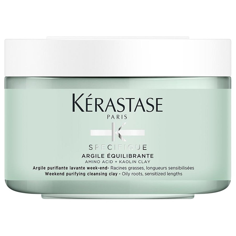 Kérastase Spécifique Argile Équilibrante