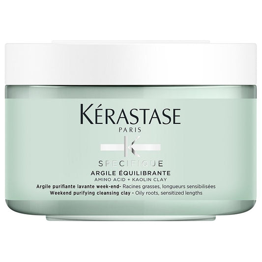 Kérastase Spécifique Argile Équilibrante