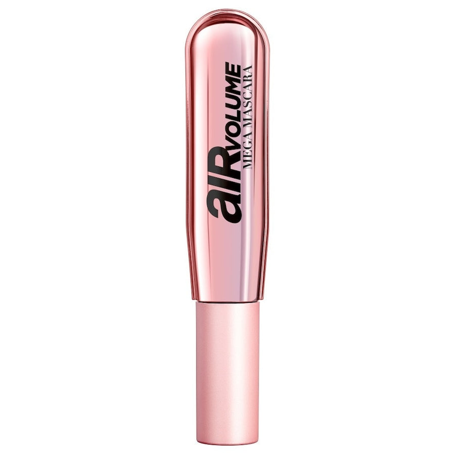 L’Oréal Paris Air Mega Volume