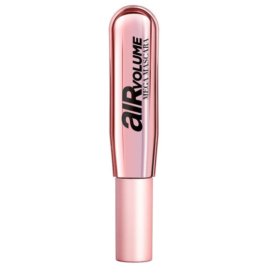 L’Oréal Paris Air Mega Volume