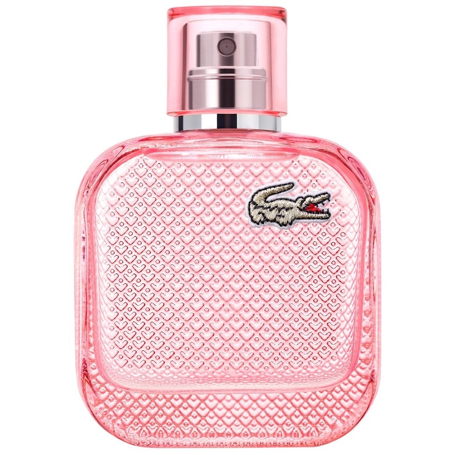 Lacoste L.12.12 Rose L.12.12 Rose Sparkling