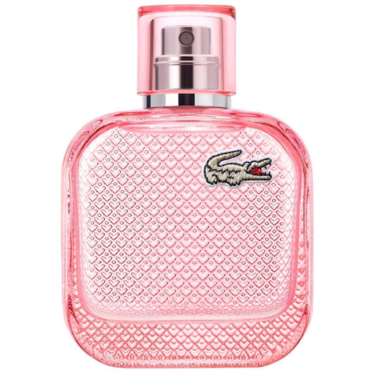 Lacoste L.12.12 Rose L.12.12 Rose Sparkling