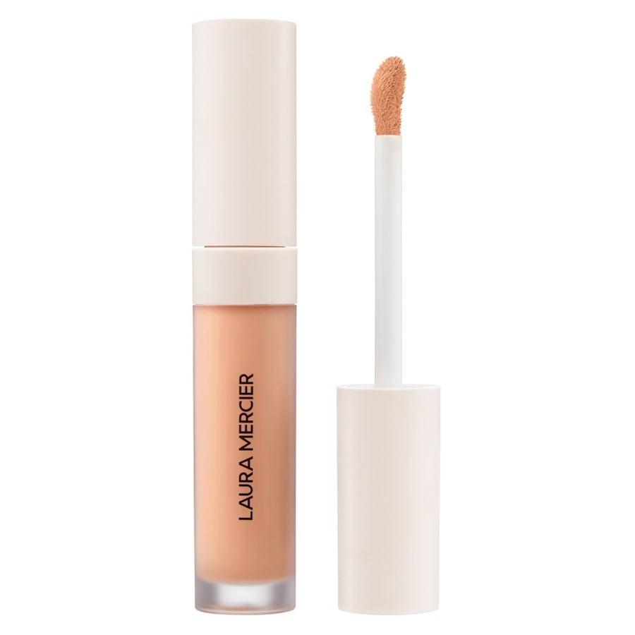 Laura Mercier REAL FLAWLESS GEWICHTLOZE PERFECTIONERENDE CONCEALER