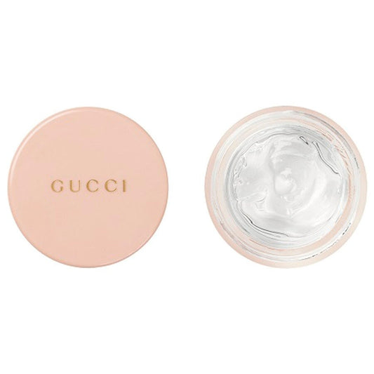 Gucci Primer Unisex 4.0g Wit
