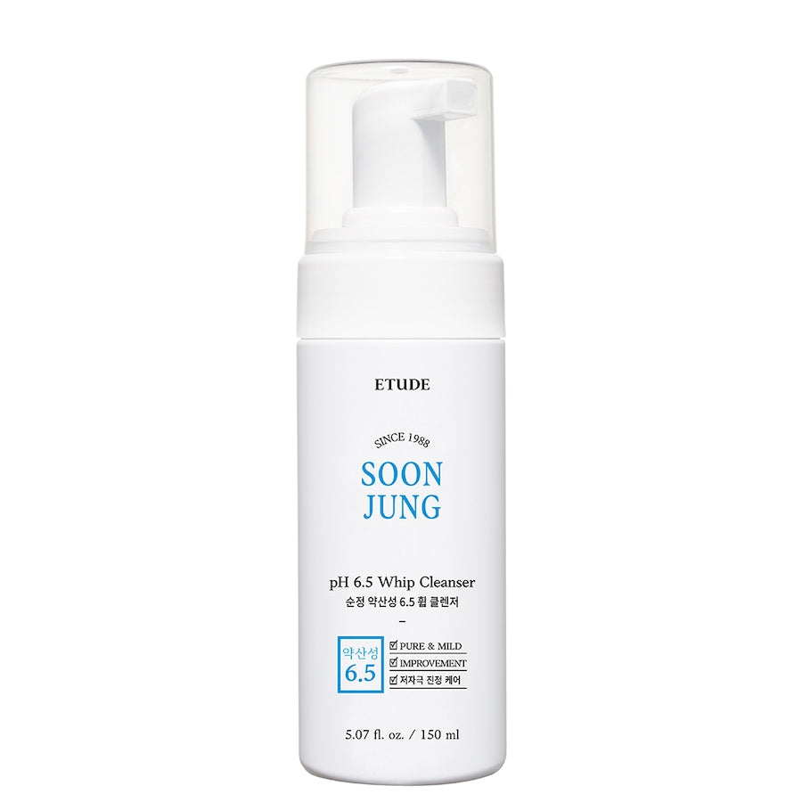 ETUDE HOUSE
