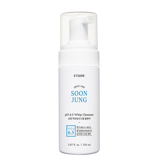 ETUDE HOUSE