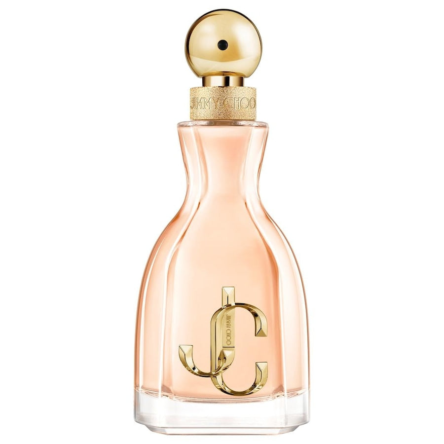 Jimmy Choo I Want Choo Eau de Parfum