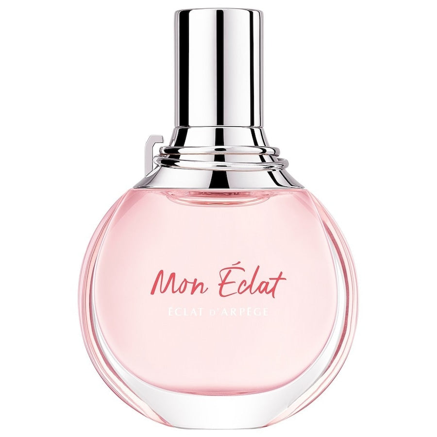 Lanvin éclat d'Arpège Mon Éclat Eau de Parfum