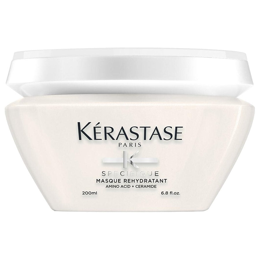 Kérastase Spécifique Masque Réhydratant