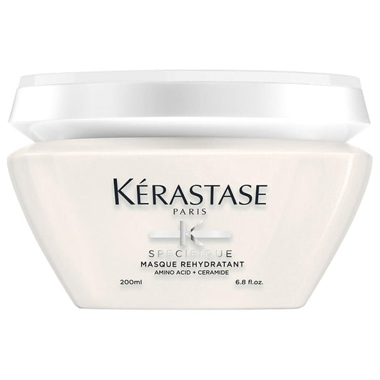 Kérastase Spécifique Masque Réhydratant