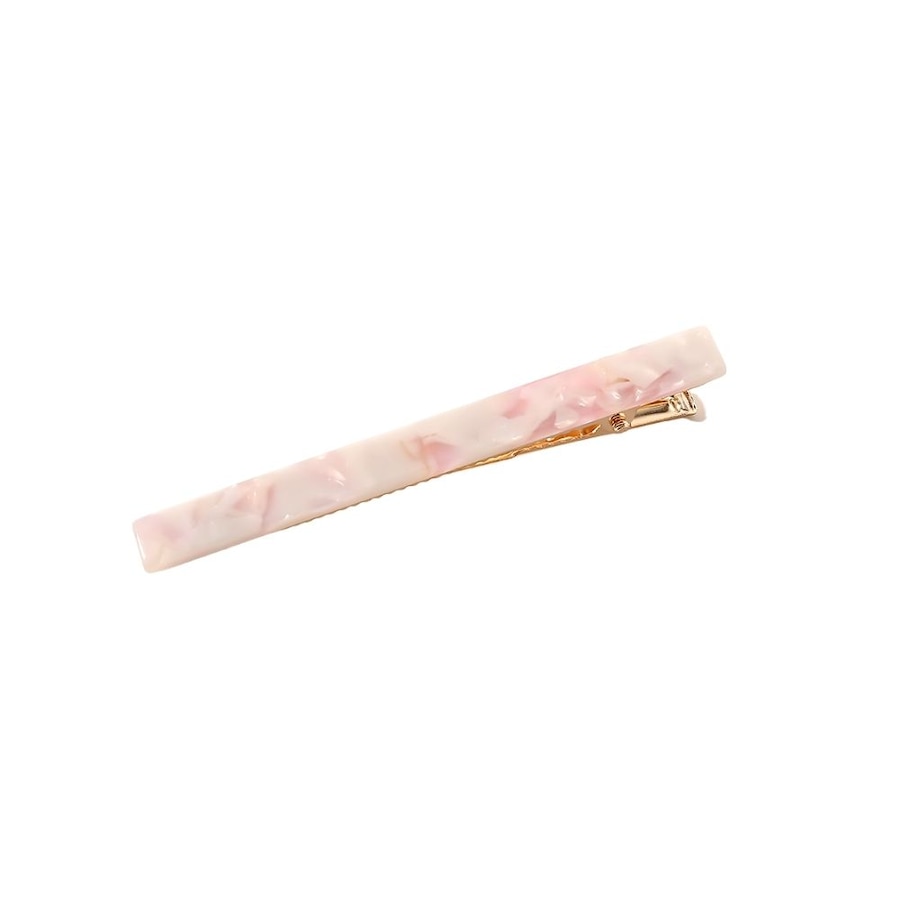 SOHO Ada Hair Clip