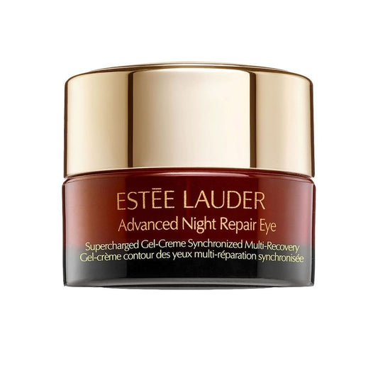 Advanced Night Repair Eye Supercharged Gel-Creme Synchronized Multi-Recovery