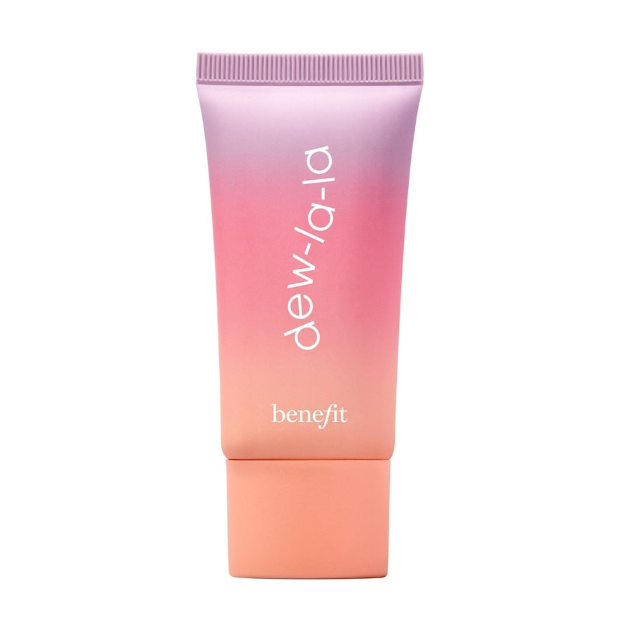 Benefit Bronzer & Blush Collection Highlighter Unisex 25ml Bruin