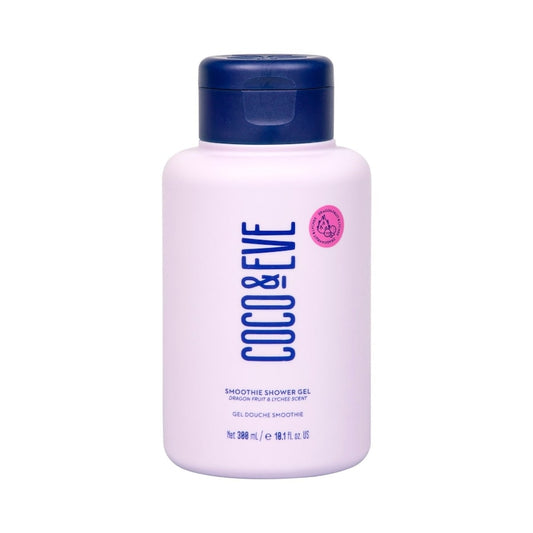 Coco & Eve Glow Figure Smoothie