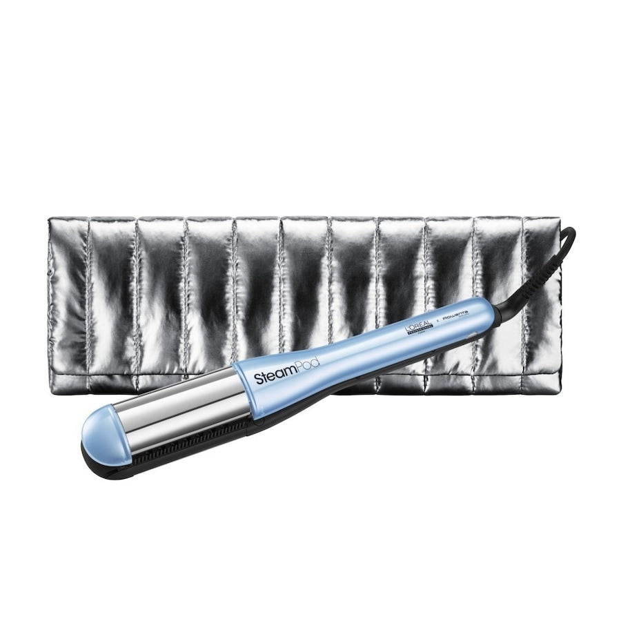 L´Oréal Professionnel SteamPod 4 Glacial Utopia Limited Edition