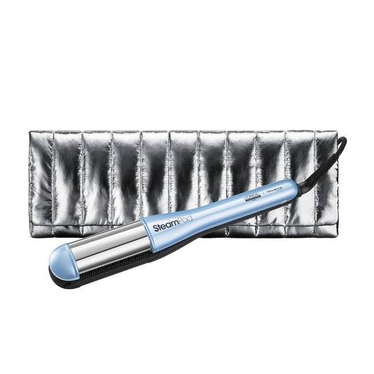 L´Oréal Professionnel SteamPod 4 Glacial Utopia Limited Edition