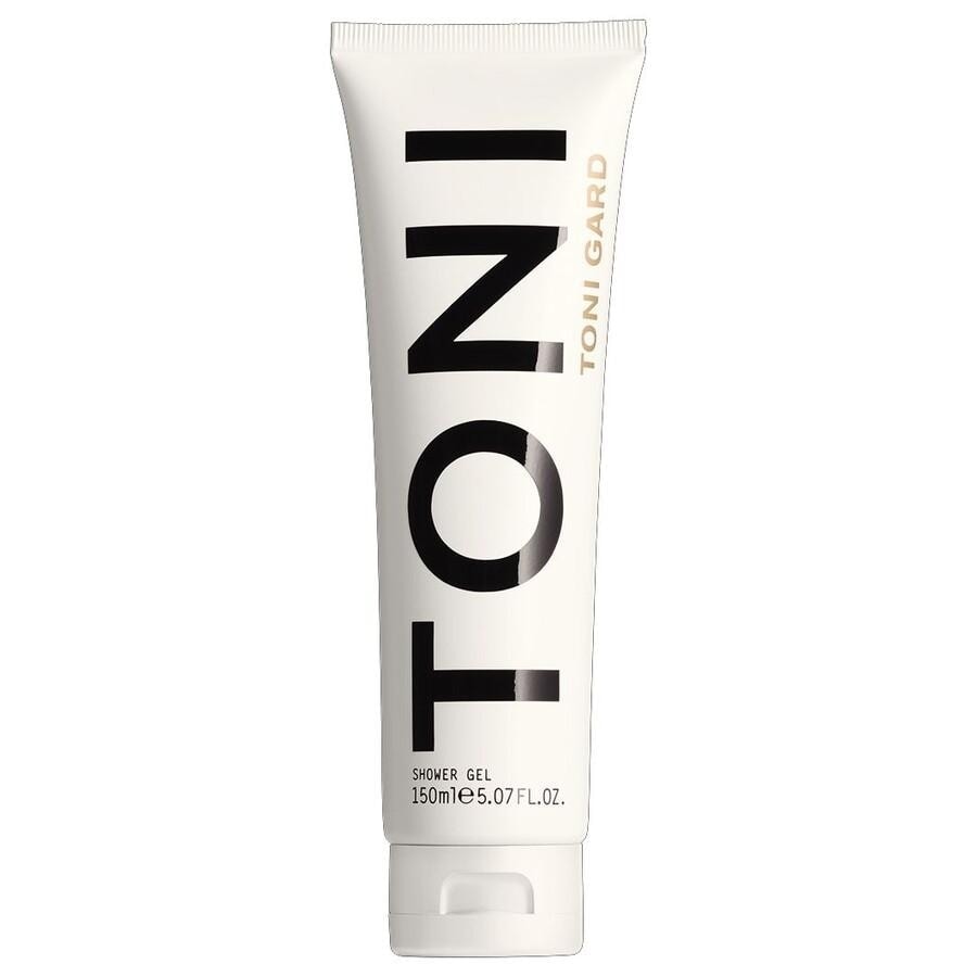 Toni Gard TONI