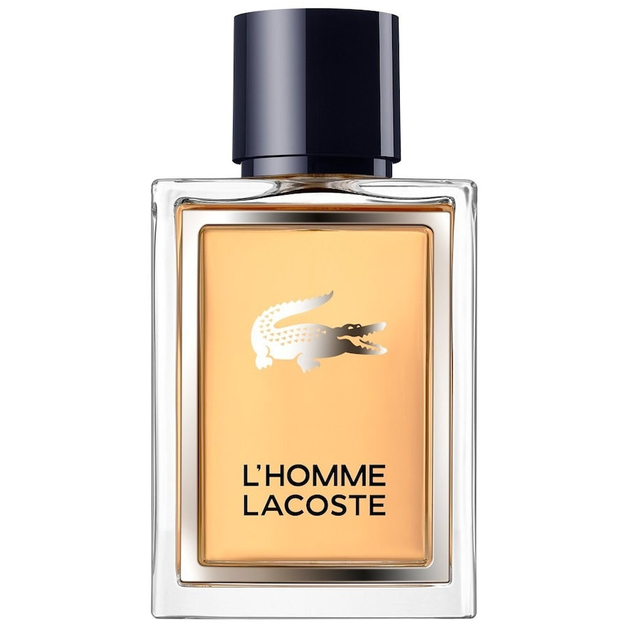 Lacoste L’Homme