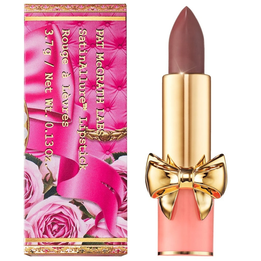 Pat McGrath Labs SatinAllure™ Lipstick