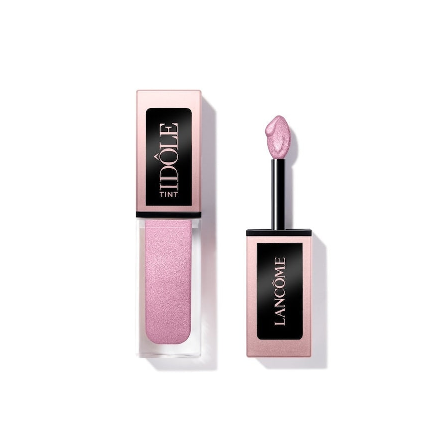 Lancôme Lash Idôle Ombre à paupières