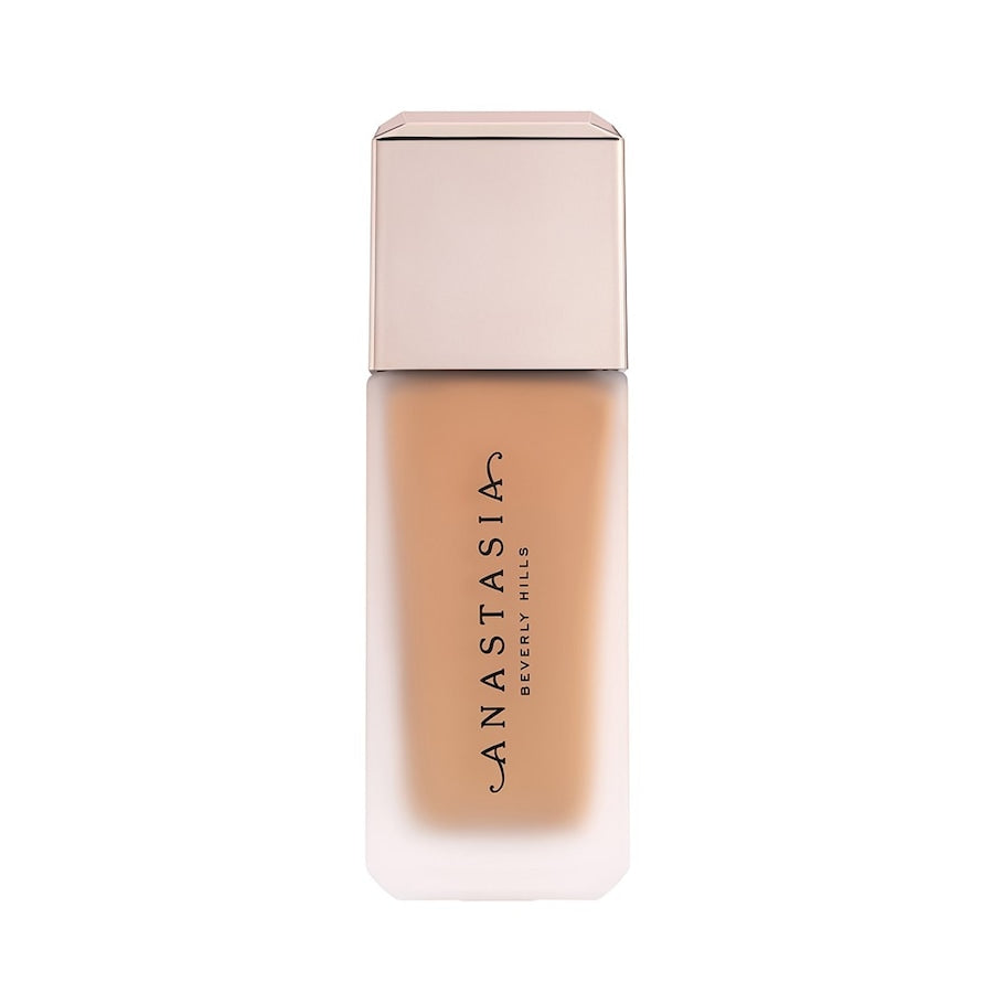 Anastasia Beverly Hills Cosmic Collection Impeccable Blurring Second Skin Matte