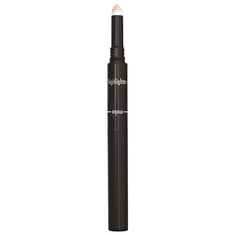 Sisley Phyto-Sourcils Design