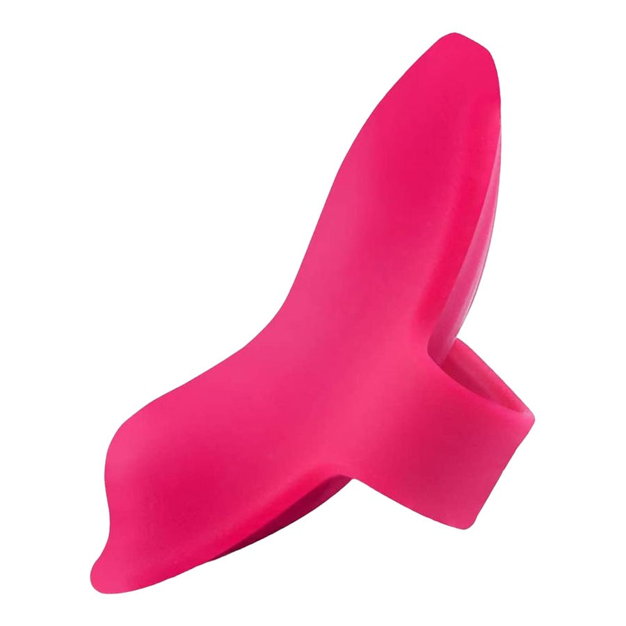 Intima Strap-On Panty Vibrator