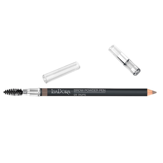 Isadora Brow Powder Pen