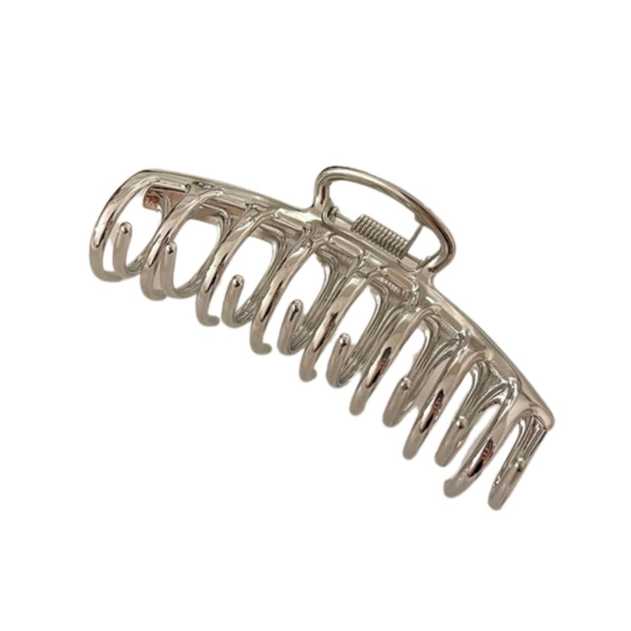 SOHO Kana metalen haarclip