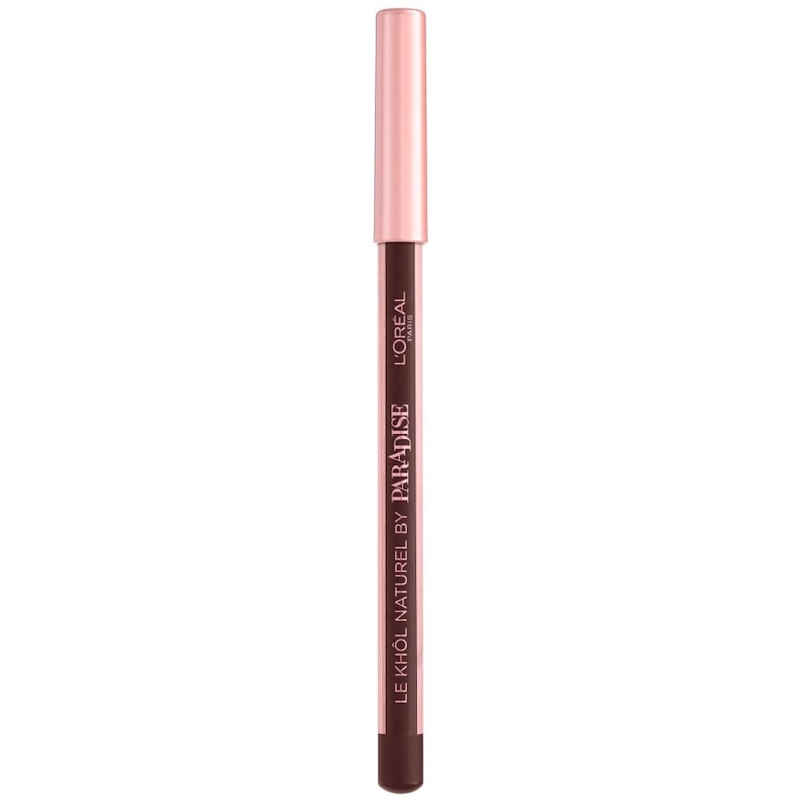 L’Oréal Paris Color Riche Le Khôl