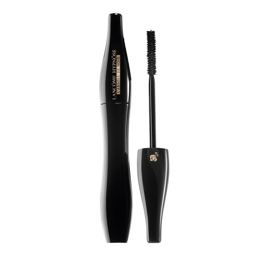 Lancôme Hypnôse L'Absolu de Noir
